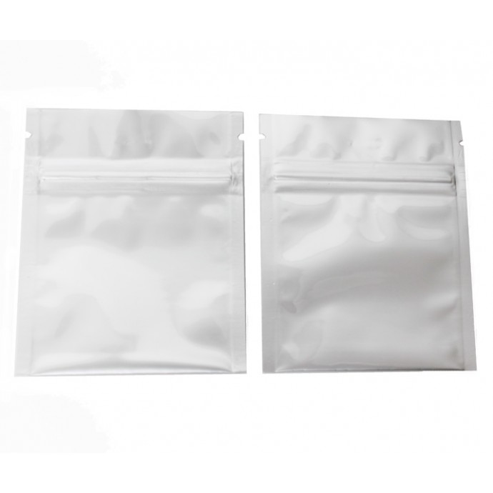 034FSDOZE04FTN-MINI-ZipSeal-